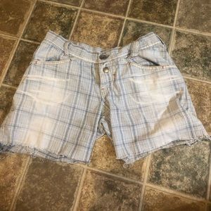 Miss Sixty shorts